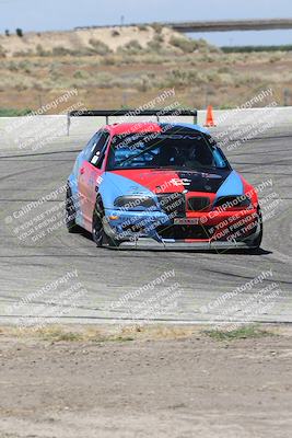 media/Jun-09-2024-Nasa (Sun) [[eddd4b6f20]]/Race Group B and C/Race (Off Ramp Exit)/